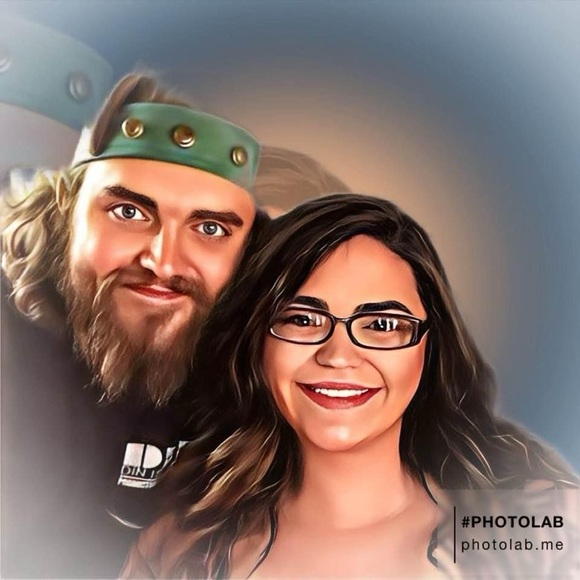 Meet your Posher, Lara - Picture 8 of 13